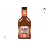 FRANKS REDHOT HOT SAUCE 354ML BBD 2023/07/08