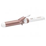 CONAIR DOUBLE CERAMIC CURLING IRON 12IN CONAIR DOUBLE CERAMIC CURLING IRON 12IN