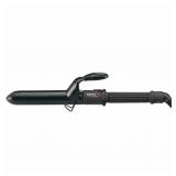BABYLISSPRO CERAMIX XTREAM CURLING IRON BABYLISSPRO CERAMIX XTREAM CURLING IRON