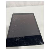 FINAL SALE APPLE IPAD 9TH GEN BROKEN SCREEN AND FINAL SALE APPLE IPAD 9TH GEN BROKEN SCREEN AND