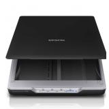 EPSON PERFECTION V19 SCANNER EPSON PERFECTION V19 SCANNER