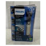 PHILIPS MULTIGROOM 7000 PHILIPS MULTIGROOM 7000