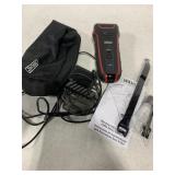 WAHL CLEAN & CLOSE WET/DRY ALL IN ONE GROOMER WAHL CLEAN & CLOSE WET/DRY ALL IN ONE GROOMER