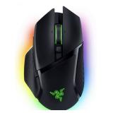 BASILISK V3 PRO BASILISK V3 PRO