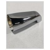 SPEAKMAN TUB SPOUT 5IN LENGTH SPEAKMAN TUB SPOUT 5IN LENGTH