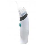 RINO NASAL ASPIRATOR RINO NASAL ASPIRATOR