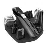 REMINGTON HEAD TO TOE GROOMING KIT REMINGTON HEAD TO TOE GROOMING KIT
