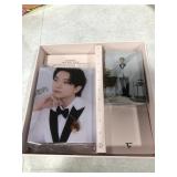 FML SEVENTEEN MINI ALBUM FML SEVENTEEN MINI ALBUM