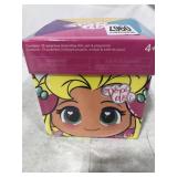 POPI DOLI SURPRISE BOX POPI DOLI SURPRISE BOX