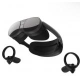 HTC VIVE XR ELITE VR HTC VIVE XR ELITE VR