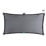 MUNCHKIN MAGNETIC STRETCH TO FIT SUN SHADE MUNCHKIN MAGNETIC STRETCH TO FIT SUN SHADE
