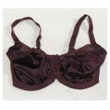 ELOMI BRA 34I ELOMI BRA 34I