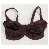 ELOMI BRA 34I