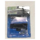 PRIMELINE F2589 WINDOW SASH LOCK 3/8IN TONGUE PRIMELINE F2589 WINDOW SASH LOCK 3/8IN TONGUE
