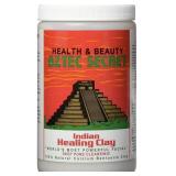 INDIAN HEALING CLAY