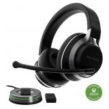 TURTLE BEACH STEATH PRO MULTIPLATFORM WIRELESS