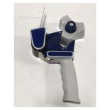 AMAZONBASICS PACKAGING TAPE GUN AMAZONBASICS PACKAGING TAPE GUN