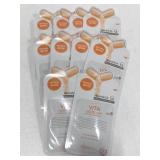 VITA LIGHTBEAM ESSENTIAL MASK EX 10MAKS VITA LIGHTBEAM ESSENTIAL MASK EX 10MAKS