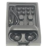 SOUNDCORE LIFE A1 EARBUDS SOUNDCORE LIFE A1 EARBUDS