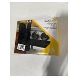 SAFETY 1ST STOVE KNOB COVER SAFETY 1ST STOVE KNOB COVER