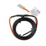 M-D BUILDING PRODUCTS 18FT PIPE HEATING CABLE M-D BUILDING PRODUCTS 18FT PIPE HEATING CABLE