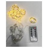 LED FAIRY LIGHTS LED FAIRY LIGHTS
