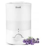 LEVOIT HUMIDIFIER 3L LEVOIT HUMIDIFIER 3L