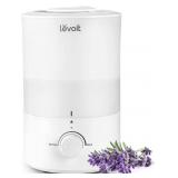 LEVOIT HUMIDIFIER 3L