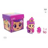 POPIDOLI SURPRISE BOX POPIDOLI SURPRISE BOX