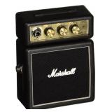 MARSHALL MS2 MICRO AMP MARSHALL MS2 MICRO AMP