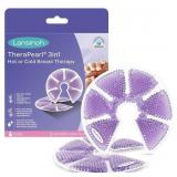 LANSINOH THERAPEARL 3-IN-1 HOT/COLD BREAST LANSINOH THERAPEARL 3-IN-1 HOT/COLD BREAST
