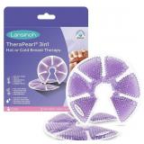 LANSINOH THERAPEARL 3-IN-1 HOT/COLD BREAST