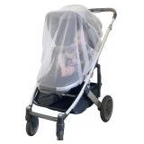 JOLLY JUMPER INSECT BUG NET JOLLY JUMPER INSECT BUG NET