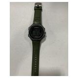 TIMEX TIMEX