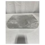 NECK PILLOW 14X14 IN NECK PILLOW 14X14 IN