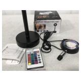 RGB SUNSET PROJECTOR LAMP RGB SUNSET PROJECTOR LAMP