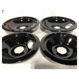 STOVE TOP ELEMENTS 4 PCS BIG ONES ARE 10IN SMALL STOVE TOP ELEMENTS 4 PCS BIG ONES ARE 10IN SMALL