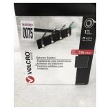 VELCRO BRAND EXTEME OUTDOOR FASTENERS VELCRO BRAND EXTEME OUTDOOR FASTENERS