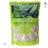 MARINA DECORATIVE NATURAL GRAVEL 2 KG