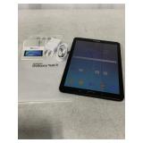 SAMSUNG GALAXY TAB E WORKING & UNLOCKED SAMSUNG GALAXY TAB E WORKING & UNLOCKED