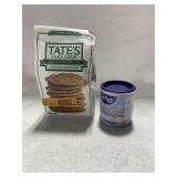 ASSORTED FOOD PRODUCT BBD 2023 JN 20 ASSORTED FOOD PRODUCT BBD 2023 JN 20