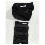 ARRIS ICE WRAP FOR ELBOW ARRIS ICE WRAP FOR ELBOW