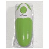 BANGRUI SAFE CUT CAN OPENER BANGRUI SAFE CUT CAN OPENER