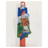 CHUCKIT! ULTRA FETCH STICK CHUCKIT! ULTRA FETCH STICK