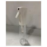 SPRAY BOTTLE 10 OZ CAPACITY