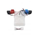CHOICE MANUFACTURED PARTS TOP LOAD WASHER WATER CHOICE MANUFACTURED PARTS TOP LOAD WASHER WATER