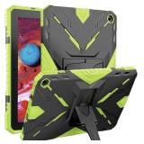 MAOMI CASE FOR KINDLE FIRE HD 8