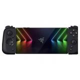 RAZER KISHI V2 MOBILE PHONE CONTROLLER RAZER KISHI V2 MOBILE PHONE CONTROLLER