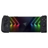 RAZER KISHI V2 MOBILE PHONE CONTROLLER