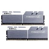 GSKILL TRIDENT Z RGB 16GB 2X8GB DDR4 3200MHZ GSKILL TRIDENT Z RGB 16GB 2X8GB DDR4 3200MHZ